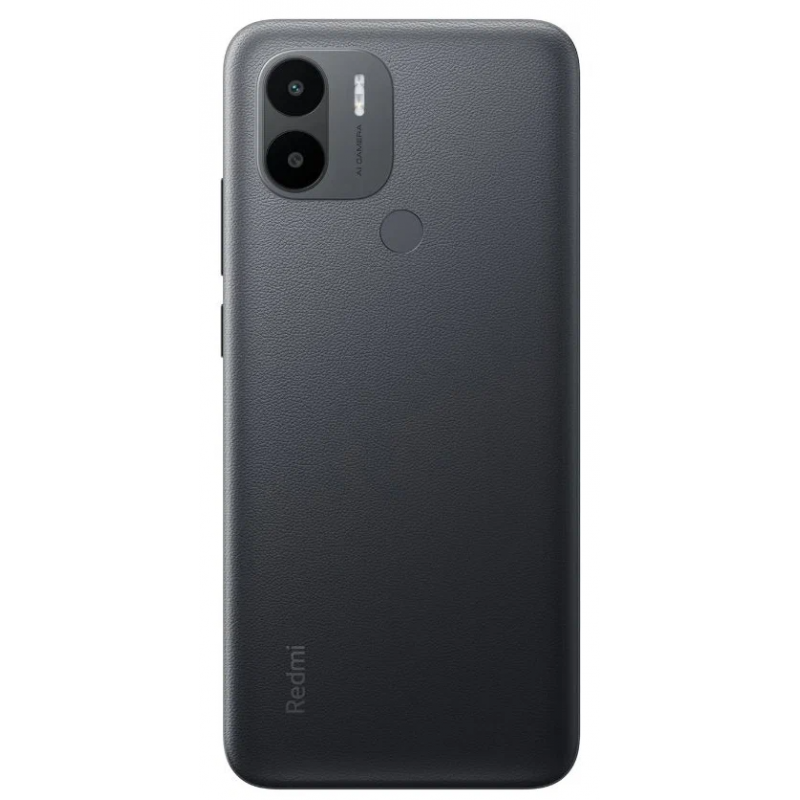 xiaomi redmi a1 2