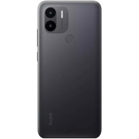 Xiaomi Redmi A2 Plus 3/32Gb Black