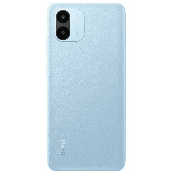 Xiaomi Redmi A2 Plus 2/32Gb Blue