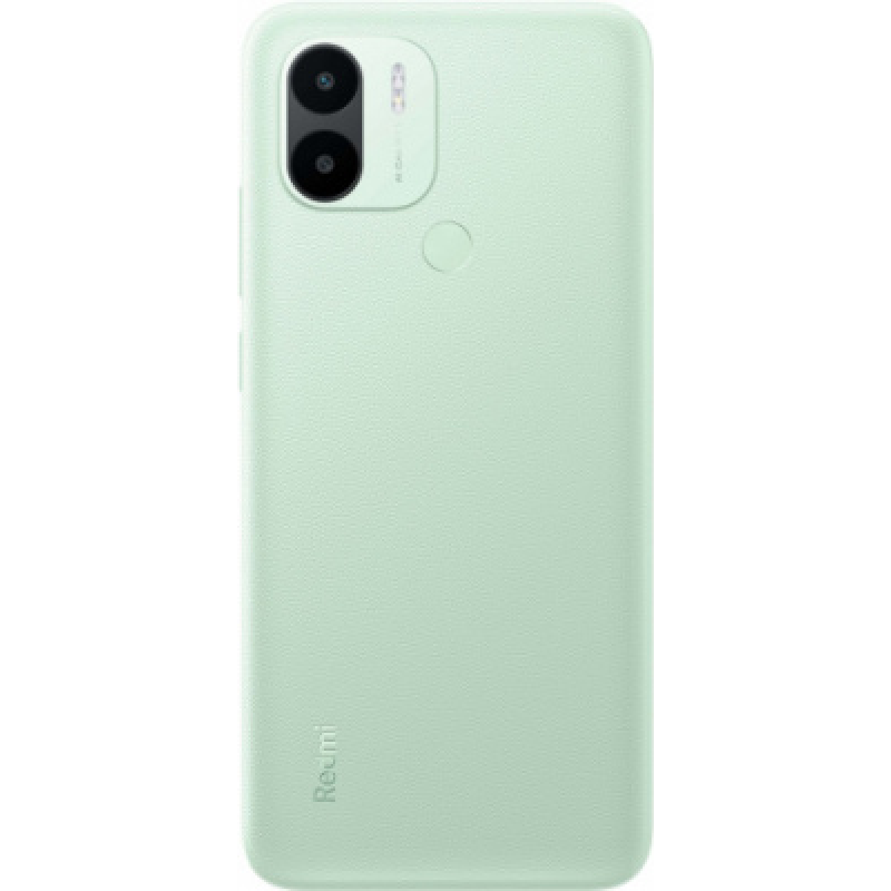 Xiaomi Redmi A2 Plus 2/32Gb Green