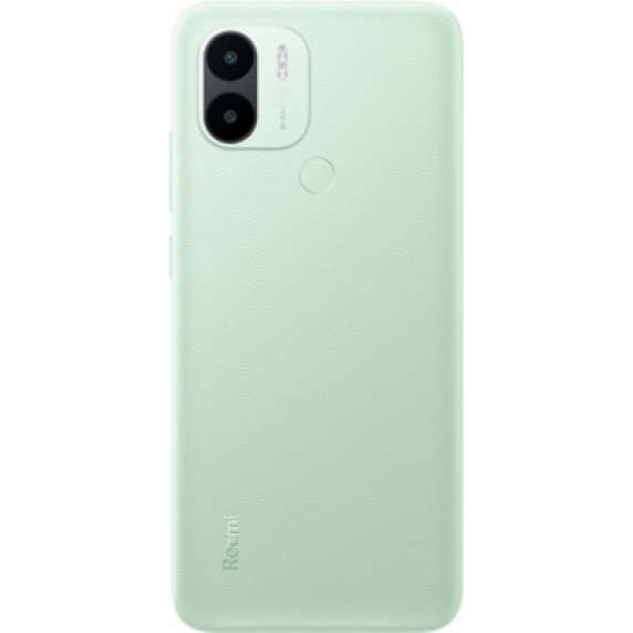 Xiaomi Redmi A2 Plus 3/32Gb Green