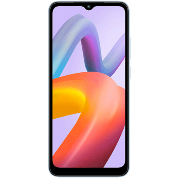 Xiaomi Redmi A2 Plus 3/32Gb Blue