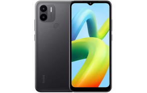 Купить Xiaomi Redmi A2 Plus 2/32Gb Black