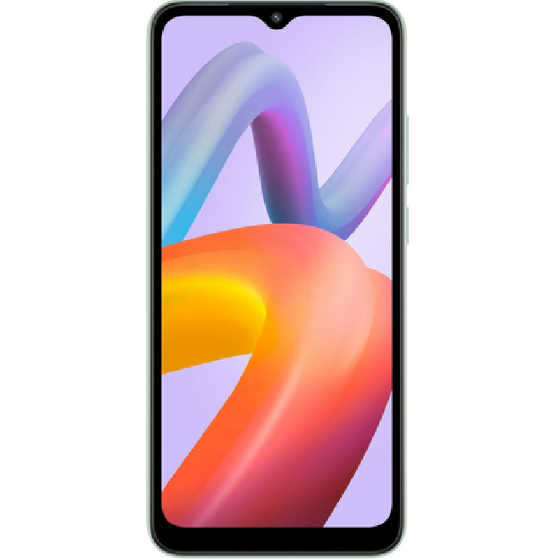 Xiaomi Redmi A2 Plus 2/32Gb Green