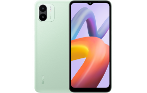 Купить Xiaomi Redmi A2 2/32Gb Green