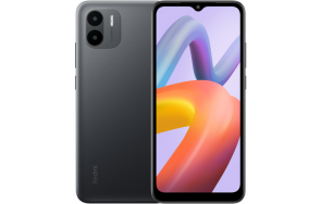 Купить Xiaomi Redmi A2 2/32Gb Black