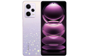 Купить Xiaomi Redmi Note 12 Pro 5G 6/128Gb Purple
