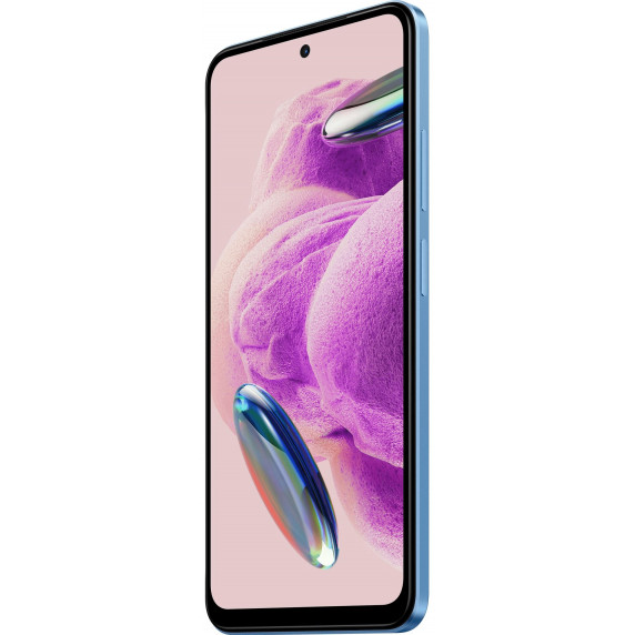 Xiaomi Redmi Note 12S 8/256Gb Blue