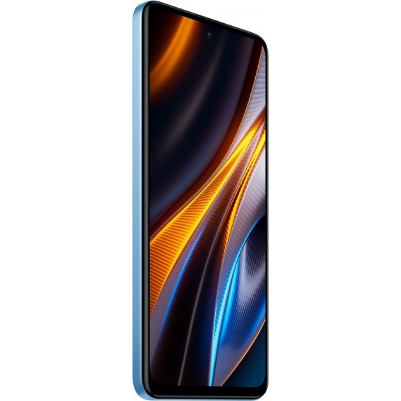 Xiaomi POCO X4 GT 5G 8/128GB Blue