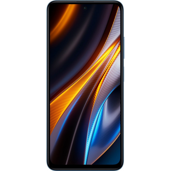 Xiaomi POCO X4 GT 5G 8/256GB Blue