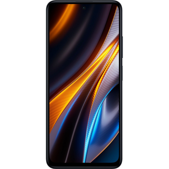 Xiaomi POCO X4 GT 5G 8/128GB Black