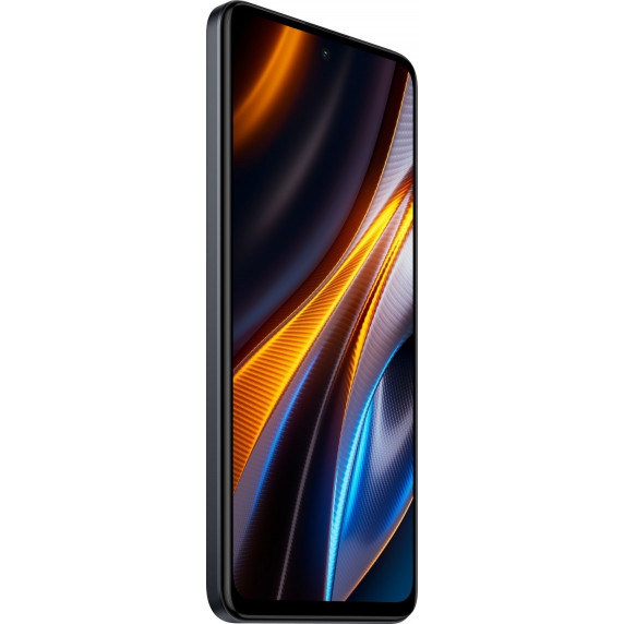 Xiaomi POCO X4 GT 5G 8/128GB Black