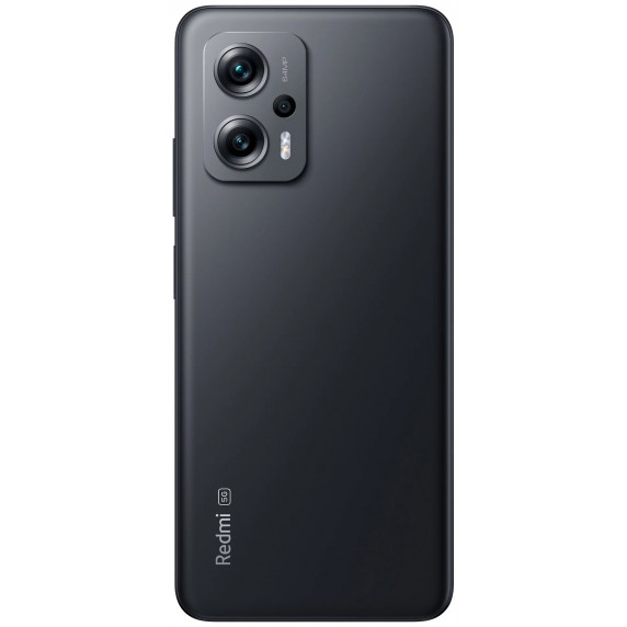 Xiaomi POCO X4 GT 5G 8/256GB Black