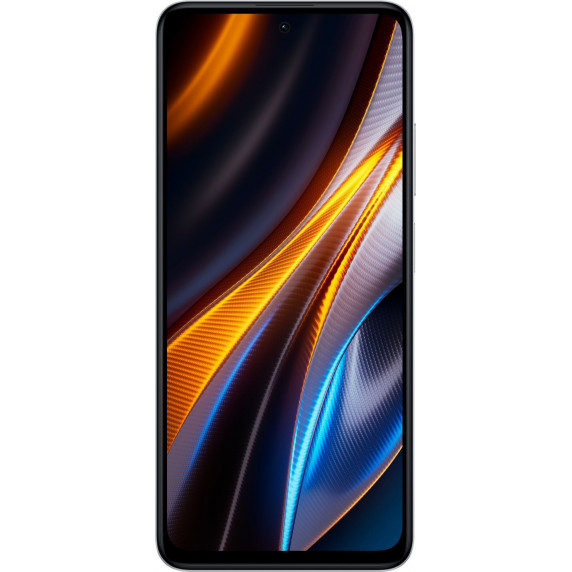 Xiaomi POCO X4 GT 5G 8/128GB Silver