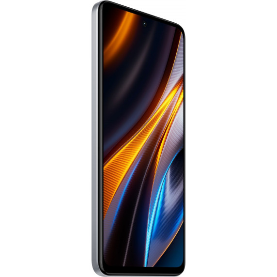 Xiaomi POCO X4 GT 5G 8/128GB Silver