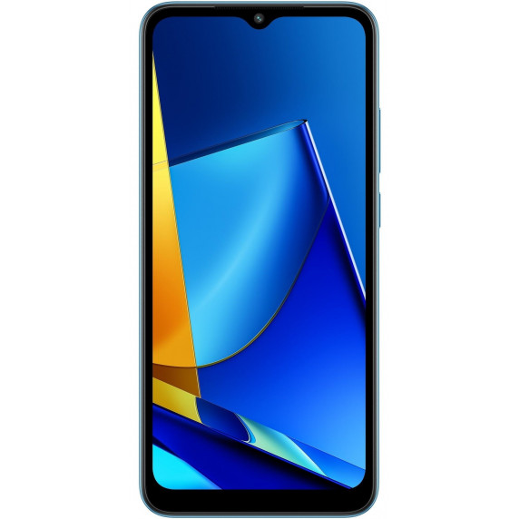 Xiaomi POCO C51 2/64GB Blue