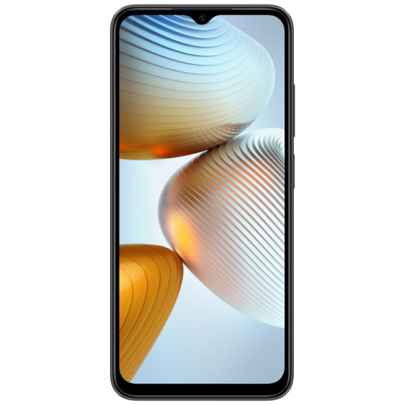 Xiaomi Poco M4 5G 6/128 GB Blue