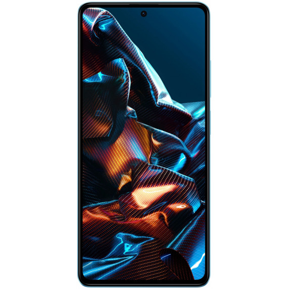 Xiaomi POCO X5 Pro 5G 8/256GB Blue