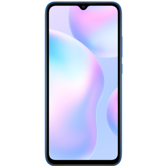 Xiaomi Redmi 9A 2/32Gb Sky Blue