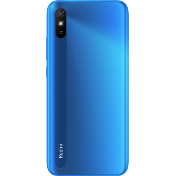 Xiaomi Redmi 9A 2/32Gb Sky Blue