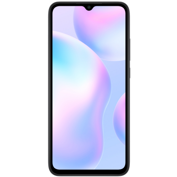 Xiaomi Redmi 9A 2/32Gb Carbon Grey