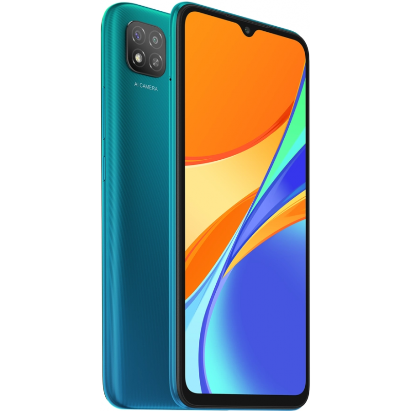 redmi 9c price 3 64