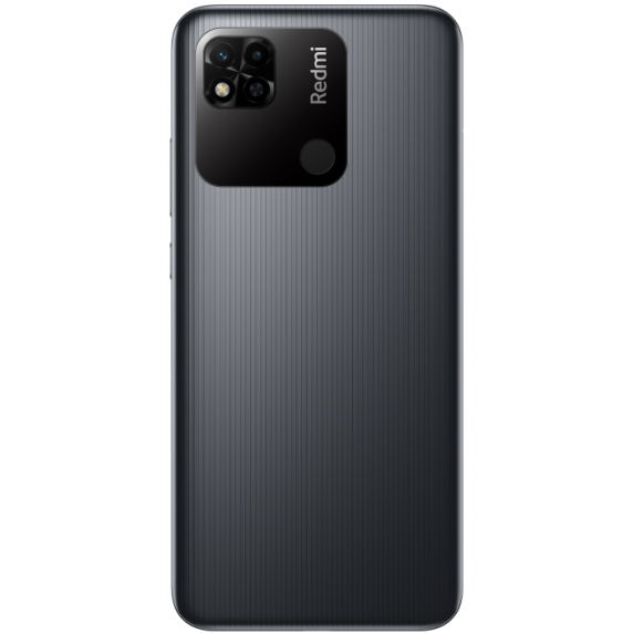 Xiaomi Redmi 10A 2/32Gb Graphite Grey