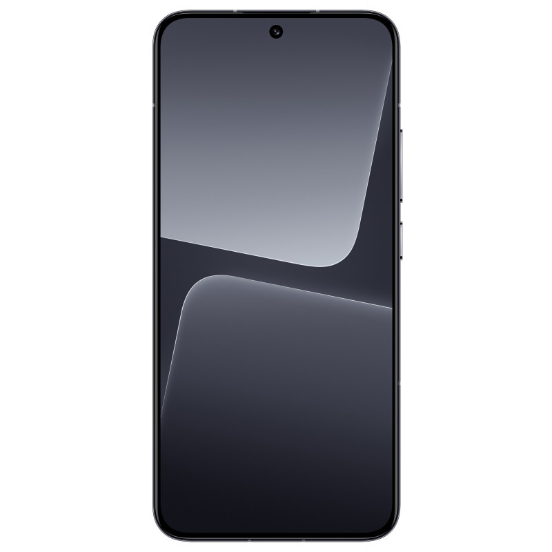 Xiaomi Mi 13 Pro 12/512GB Black