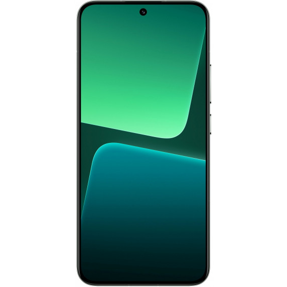 Xiaomi Mi 13 8/256GB Flora Green