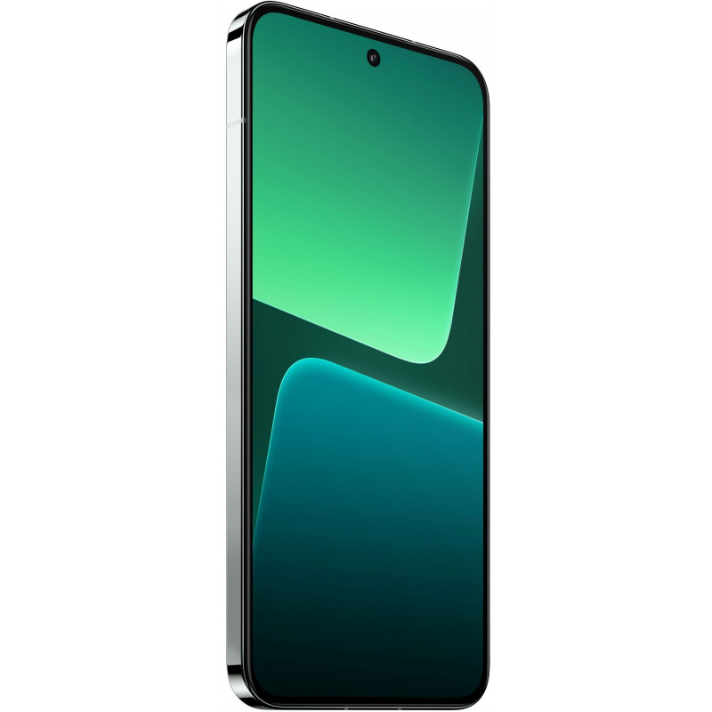 Xiaomi Mi 13 8/256GB Flora Green