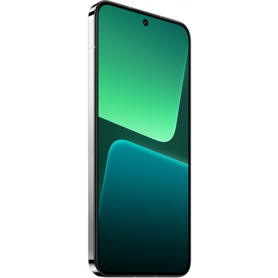 Xiaomi Mi 13 Pro 8/128GB Flora Green