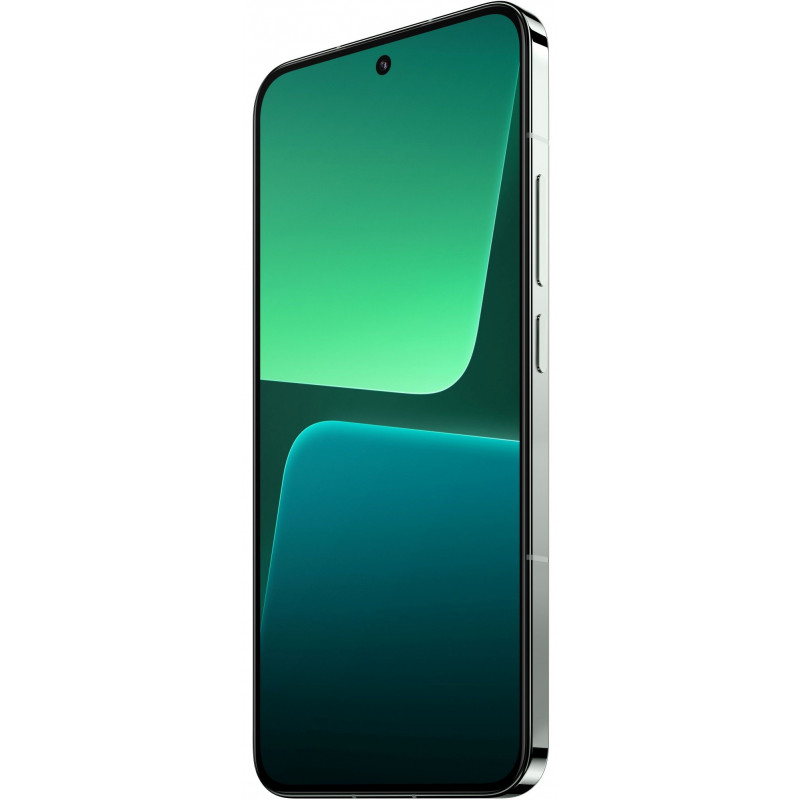 Xiaomi Mi 13 12/256GB Flora Green