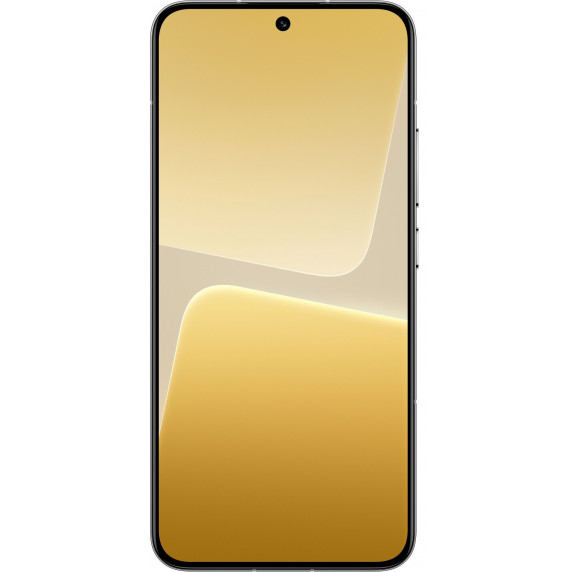 Xiaomi Mi 13 Pro 8/128GB White