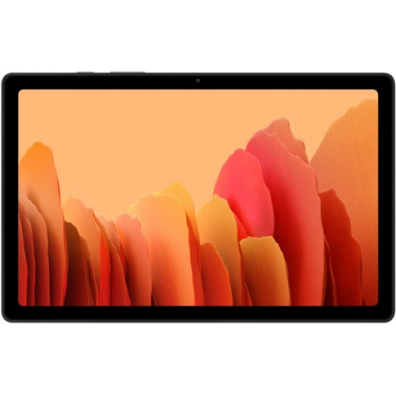 Samsung Galaxy Tab A7 10.4 Wi-Fi 3/32 Gold