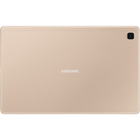 Samsung Galaxy Tab A7 10.4 LTE 3/64 Gold