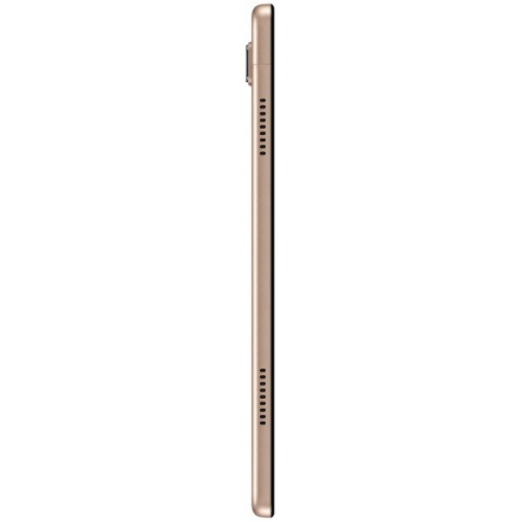 Samsung Galaxy Tab A7 10.4 Wi-Fi 3/32 Gold
