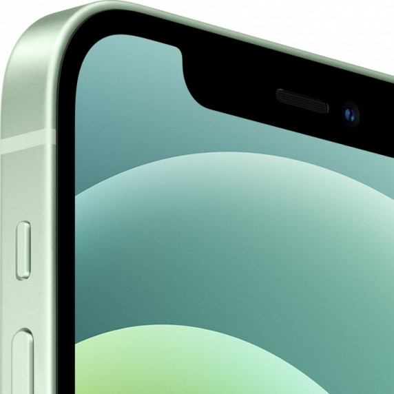 Apple iPhone 12 mini 256GB Green