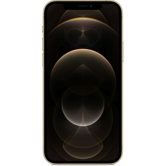 Apple iPhone 12 Pro 256GB Gold