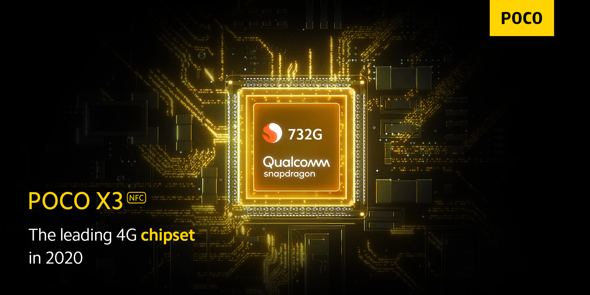 Процессор Snapdragon 732g. Qualcomm Snapdragon 732g процессор. Snapdragon 732g архитектура. Чип Snapdragon 732g.