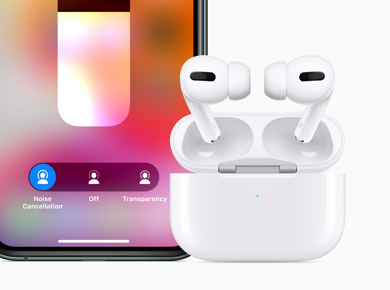 Airpods pro анимация. Iphone AIRPODS Pro 2. Apple AIRPODS Pro. AIRPODS Pro 4. Apple AIRPODS Pro 2 2022.