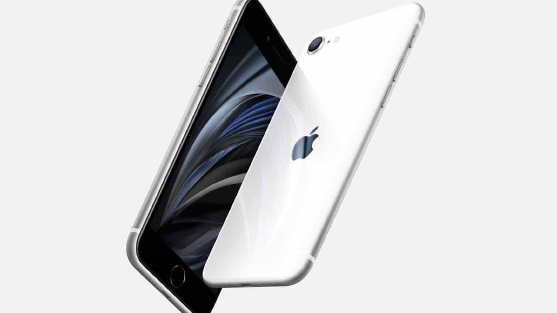 Смартфон apple iphone 15 128gb. Iphone se (2020) 64gb White. Iphone se (2020) 128gb White. Apple iphone se 2020 128gb White. Apple iphone se 2020 64 белый.