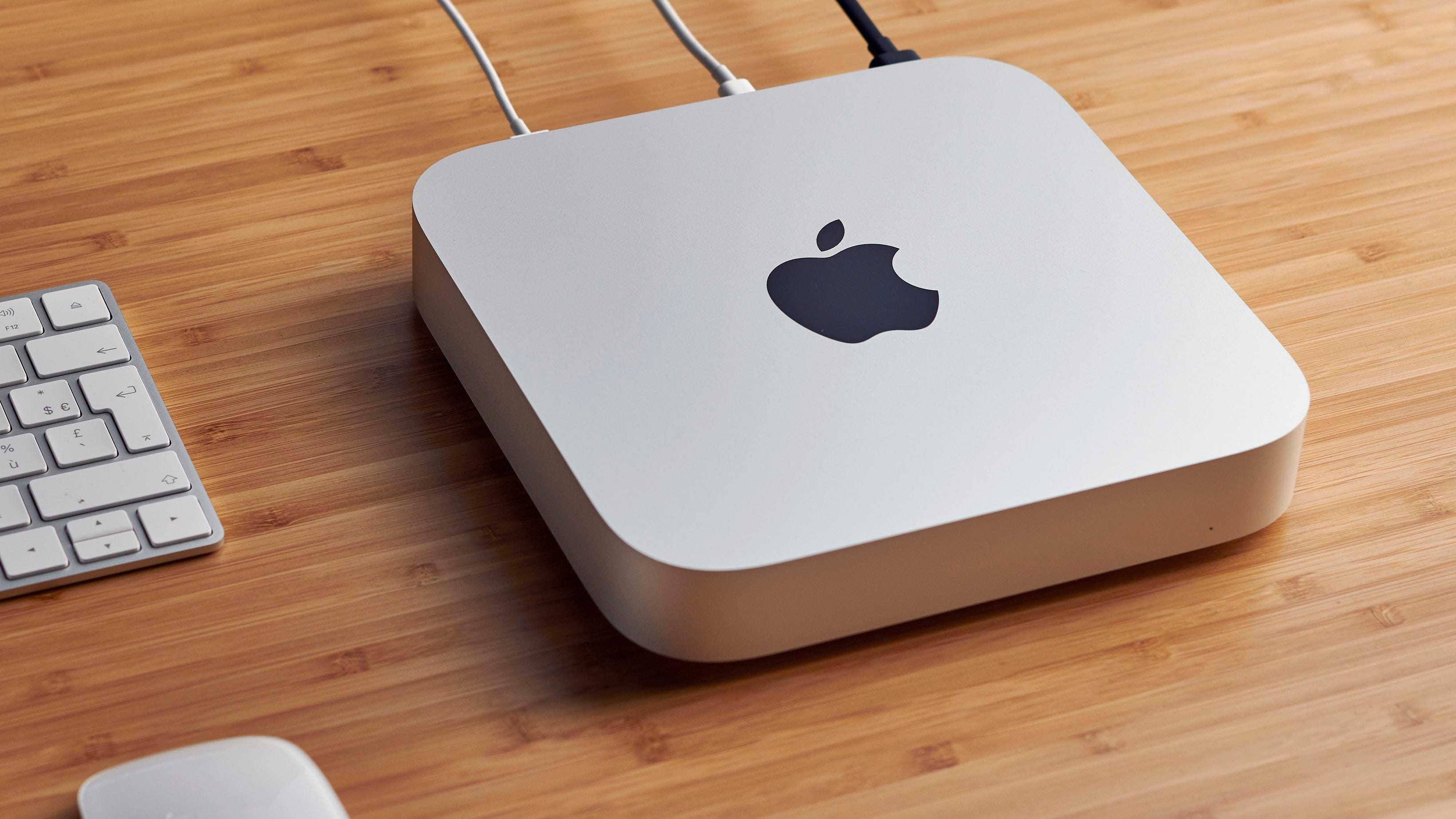 Апле мини. Apple Mac Mini m1 2020. Apple Mac Mini m1 16gb. Mac Mini 2020 m1. Apple Mac Mini 1.