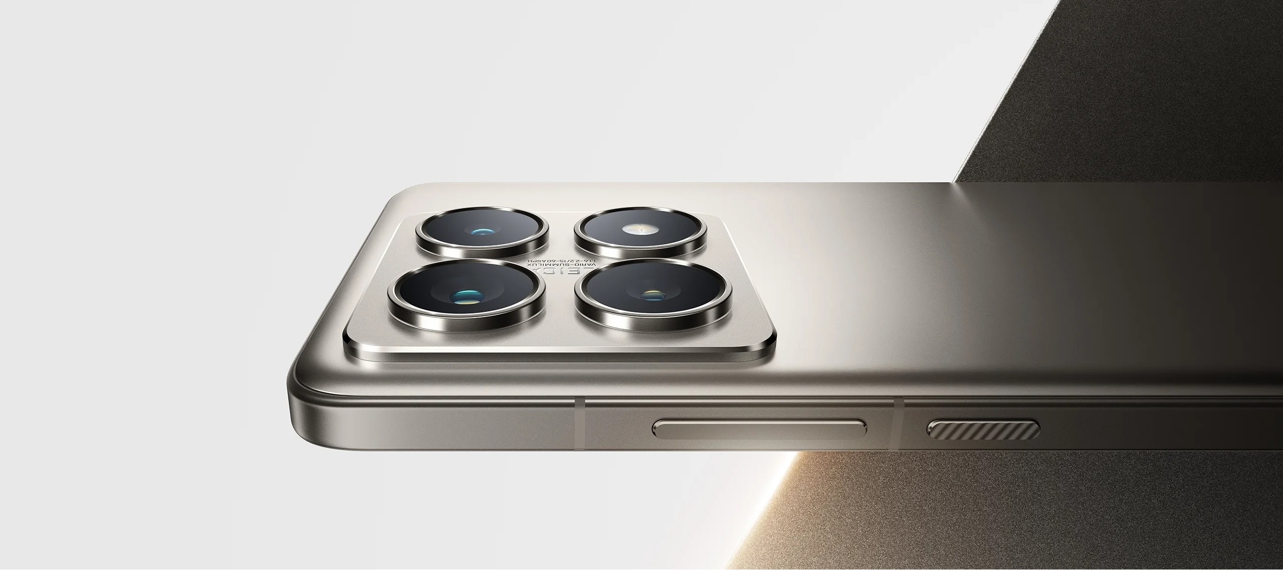 Xiaomi Mi 14T Pro