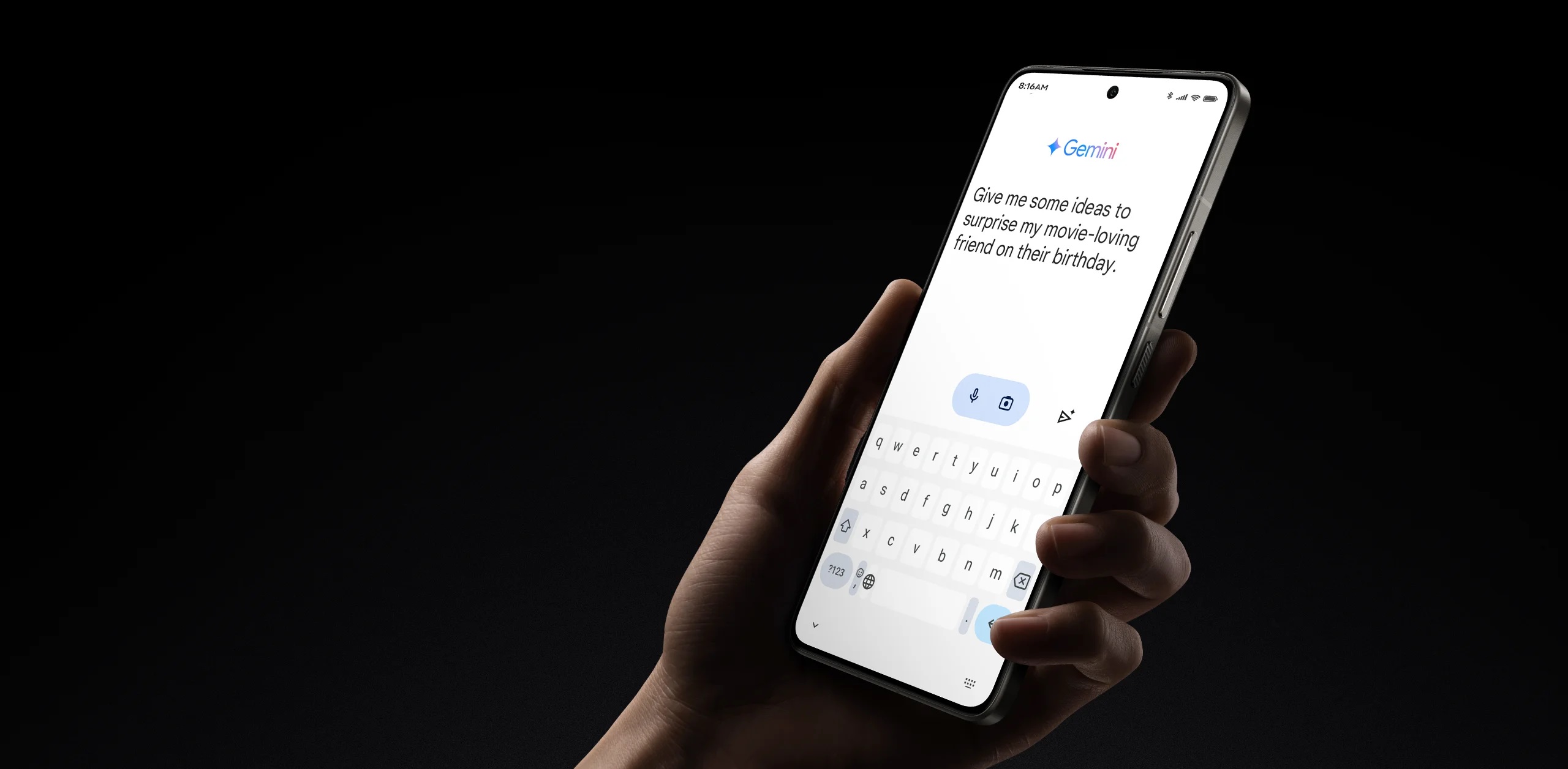 Экран Mi 14T Pro